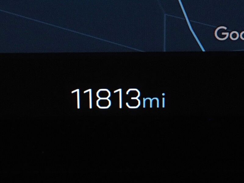 2024 Chevrolet Blazer EV eAWD LT *COMFORT & CONVENIENCE PKG, DRIVER CONFIDENCE PKG, NAVIGATION, ADAPTIVE CRUISE, SAFETY ALERTS, 360 CAMERAS, COLOR TOUCHSCREEN, HEATED SEATS/STEERING, REMOTE START, WIRELESS CHARGING Round Rock TX