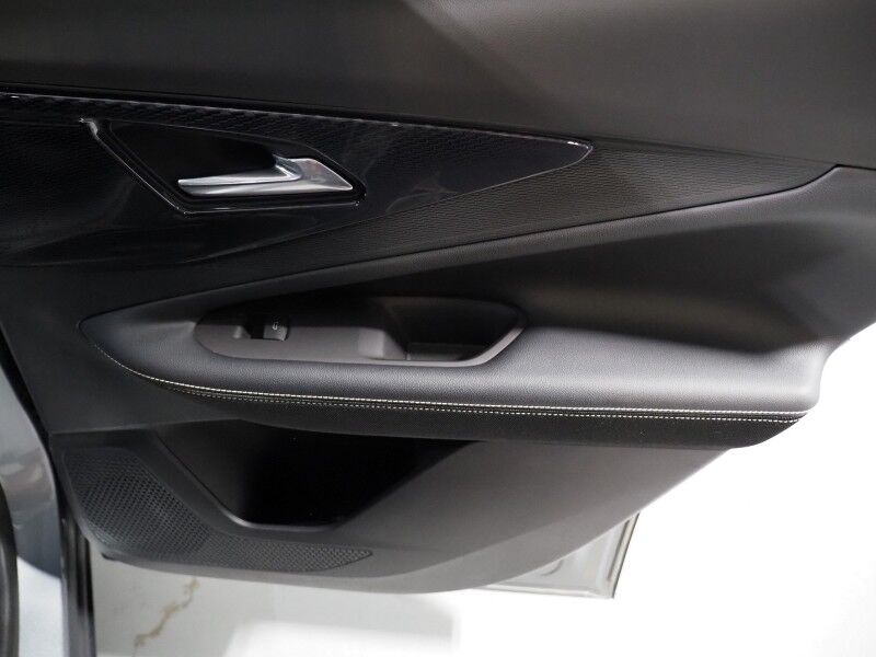 2024 Chevrolet Blazer EV eAWD LT *COMFORT & CONVENIENCE PKG, DRIVER CONFIDENCE PKG, NAVIGATION, ADAPTIVE CRUISE, SAFETY ALERTS, 360 CAMERAS, COLOR TOUCHSCREEN, HEATED SEATS/STEERING, REMOTE START, WIRELESS CHARGING Round Rock TX