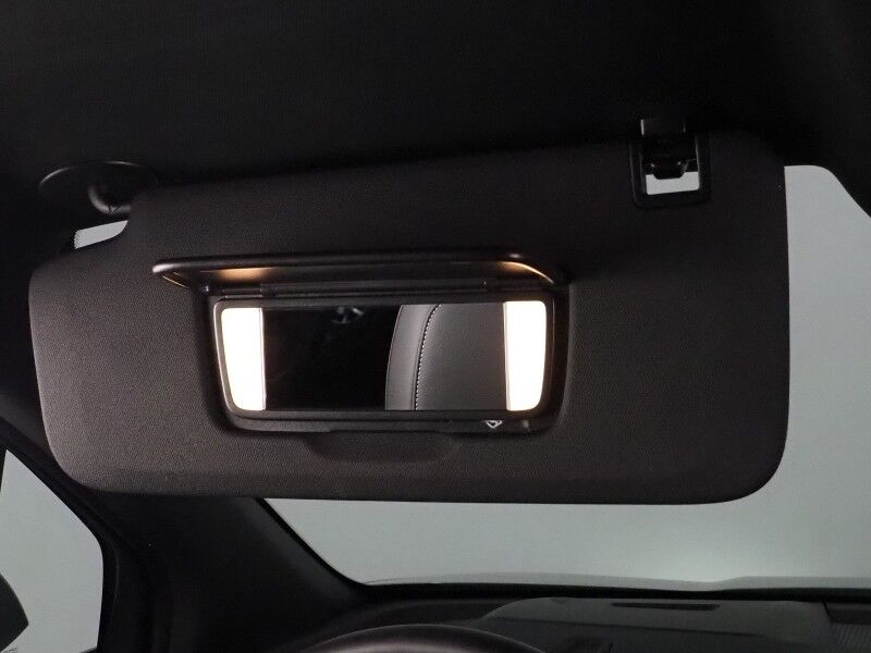 2024 Chevrolet Blazer EV eAWD LT *COMFORT & CONVENIENCE PKG, DRIVER CONFIDENCE PKG, NAVIGATION, ADAPTIVE CRUISE, SAFETY ALERTS, 360 CAMERAS, COLOR TOUCHSCREEN, HEATED SEATS/STEERING, REMOTE START, WIRELESS CHARGING Round Rock TX