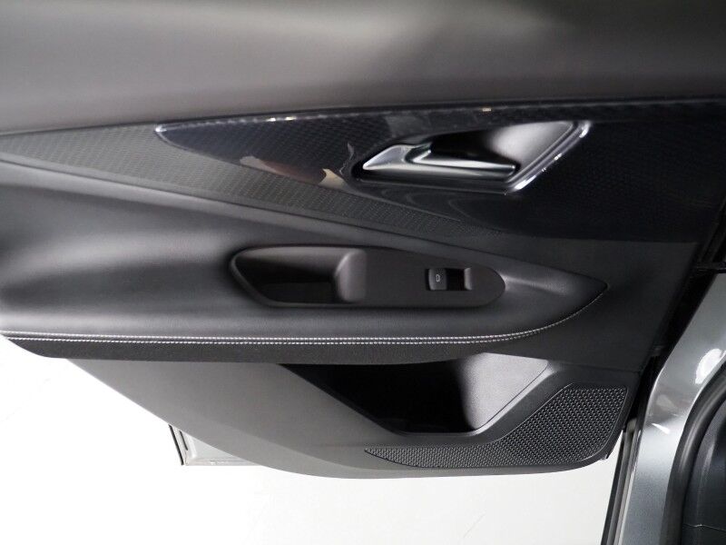 2024 Chevrolet Blazer EV eAWD LT *COMFORT & CONVENIENCE PKG, DRIVER CONFIDENCE PKG, NAVIGATION, ADAPTIVE CRUISE, SAFETY ALERTS, 360 CAMERAS, COLOR TOUCHSCREEN, HEATED SEATS/STEERING, REMOTE START, WIRELESS CHARGING Round Rock TX