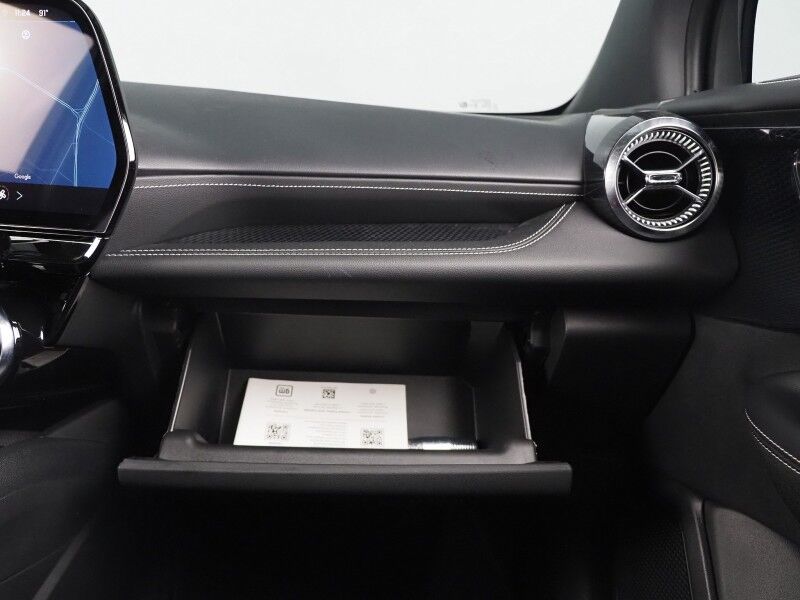 2024 Chevrolet Blazer EV eAWD LT *COMFORT & CONVENIENCE PKG, DRIVER CONFIDENCE PKG, NAVIGATION, ADAPTIVE CRUISE, SAFETY ALERTS, 360 CAMERAS, COLOR TOUCHSCREEN, HEATED SEATS/STEERING, REMOTE START, WIRELESS CHARGING Round Rock TX