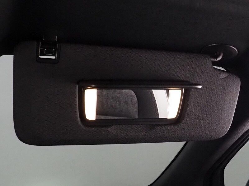 2024 Chevrolet Blazer EV eAWD LT *COMFORT & CONVENIENCE PKG, DRIVER CONFIDENCE PKG, NAVIGATION, ADAPTIVE CRUISE, SAFETY ALERTS, 360 CAMERAS, COLOR TOUCHSCREEN, HEATED SEATS/STEERING, REMOTE START, WIRELESS CHARGING Round Rock TX