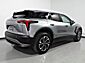 2024 Chevrolet Blazer EV eAWD LT *COMFORT & CONVENIENCE PKG, DRIVER CONFIDENCE PKG, NAVIGATION, ADAPTIVE CRUISE, SAFETY ALERTS, 360 CAMERAS, COLOR TOUCHSCREEN, HEATED SEATS/STEERING, REMOTE START, WIRELESS CHARGING Round Rock TX