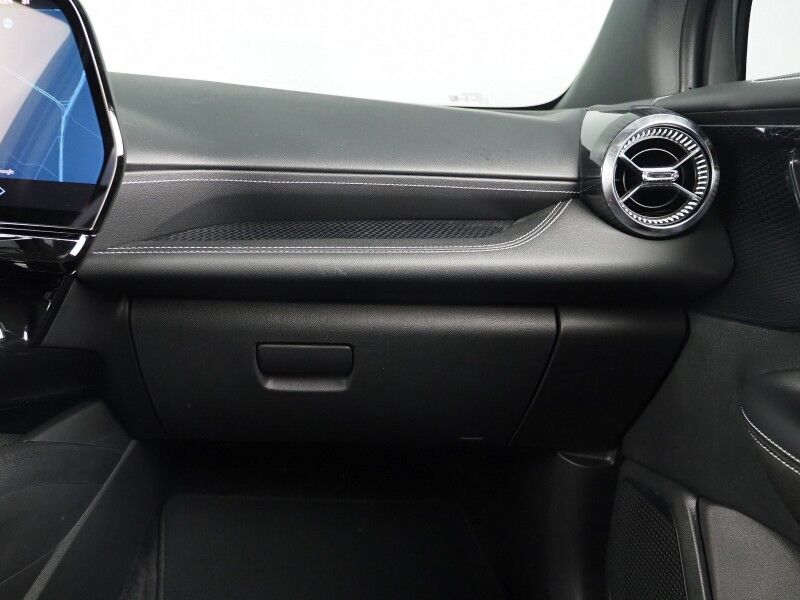 2024 Chevrolet Blazer EV eAWD LT *COMFORT & CONVENIENCE PKG, DRIVER CONFIDENCE PKG, NAVIGATION, ADAPTIVE CRUISE, SAFETY ALERTS, 360 CAMERAS, COLOR TOUCHSCREEN, HEATED SEATS/STEERING, REMOTE START, WIRELESS CHARGING Round Rock TX