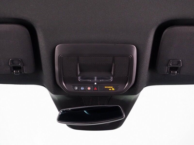 2024 Chevrolet Blazer EV eAWD LT *COMFORT & CONVENIENCE PKG, DRIVER CONFIDENCE PKG, NAVIGATION, ADAPTIVE CRUISE, SAFETY ALERTS, 360 CAMERAS, COLOR TOUCHSCREEN, HEATED SEATS/STEERING, REMOTE START, WIRELESS CHARGING Round Rock TX