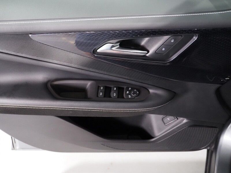 2024 Chevrolet Blazer EV eAWD LT *COMFORT & CONVENIENCE PKG, DRIVER CONFIDENCE PKG, NAVIGATION, ADAPTIVE CRUISE, SAFETY ALERTS, 360 CAMERAS, COLOR TOUCHSCREEN, HEATED SEATS/STEERING, REMOTE START, WIRELESS CHARGING Round Rock TX