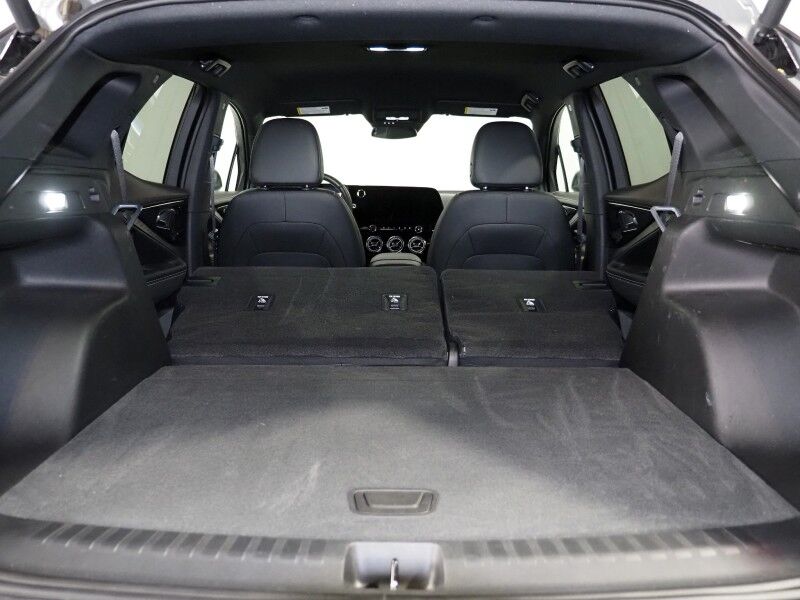 2024 Chevrolet Blazer EV eAWD LT *COMFORT & CONVENIENCE PKG, DRIVER CONFIDENCE PKG, NAVIGATION, ADAPTIVE CRUISE, SAFETY ALERTS, 360 CAMERAS, COLOR TOUCHSCREEN, HEATED SEATS/STEERING, REMOTE START, WIRELESS CHARGING Round Rock TX