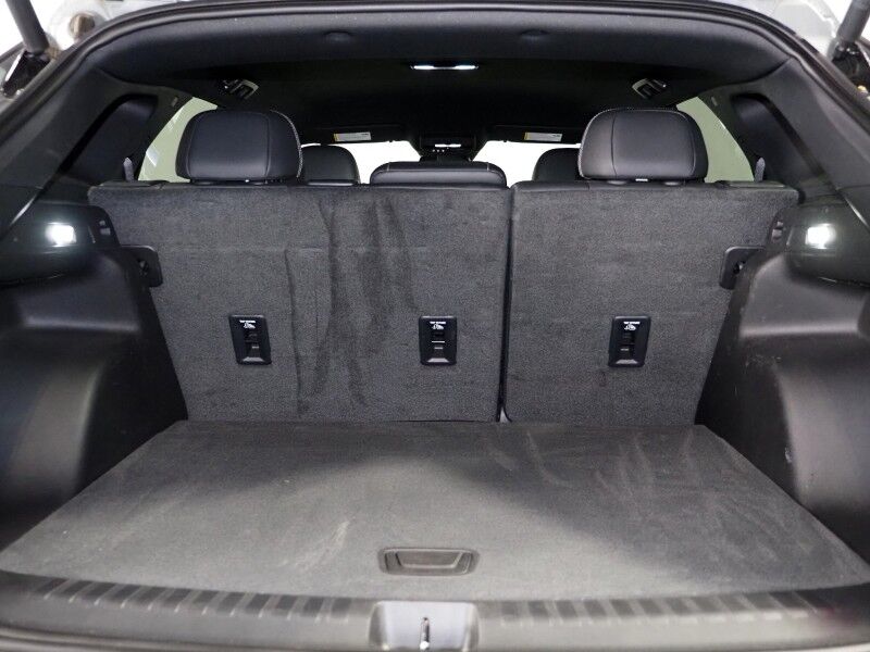 2024 Chevrolet Blazer EV eAWD LT *COMFORT & CONVENIENCE PKG, DRIVER CONFIDENCE PKG, NAVIGATION, ADAPTIVE CRUISE, SAFETY ALERTS, 360 CAMERAS, COLOR TOUCHSCREEN, HEATED SEATS/STEERING, REMOTE START, WIRELESS CHARGING Round Rock TX