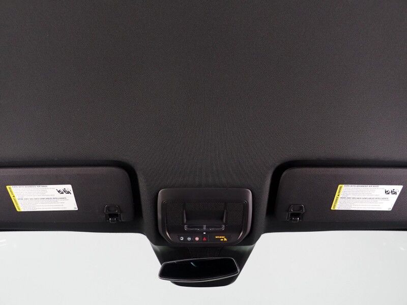 2024 Chevrolet Blazer EV eAWD LT *COMFORT & CONVENIENCE PKG, DRIVER CONFIDENCE PKG, NAVIGATION, ADAPTIVE CRUISE, SAFETY ALERTS, 360 CAMERAS, COLOR TOUCHSCREEN, HEATED SEATS/STEERING, REMOTE START, WIRELESS CHARGING Round Rock TX