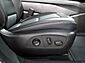 2024 Chevrolet Blazer EV eAWD LT *COMFORT & CONVENIENCE PKG, DRIVER CONFIDENCE PKG, NAVIGATION, ADAPTIVE CRUISE, SAFTEY ALERTS, 360 CAMERAS, COLOR TOUCSCREEN, HEATED SEATS/STEERING, REMOTE START, WIRELESS CHARGING, ANDROID & APPLE Round Rock TX