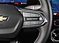 2024 Chevrolet Blazer EV eAWD LT *COMFORT & CONVENIENCE PKG, DRIVER CONFIDENCE PKG, NAVIGATION, ADAPTIVE CRUISE, SAFTEY ALERTS, 360 CAMERAS, COLOR TOUCSCREEN, HEATED SEATS/STEERING, REMOTE START, WIRELESS CHARGING, ANDROID & APPLE Round Rock TX