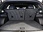 2024 Chevrolet Blazer EV eAWD LT *COMFORT & CONVENIENCE PKG, DRIVER CONFIDENCE PKG, NAVIGATION, ADAPTIVE CRUISE, SAFTEY ALERTS, 360 CAMERAS, COLOR TOUCSCREEN, HEATED SEATS/STEERING, REMOTE START, WIRELESS CHARGING, ANDROID & APPLE Round Rock TX