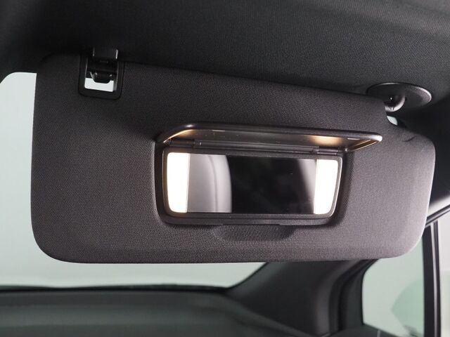 2024 Chevrolet Blazer EV eAWD LT *COMFORT & CONVENIENCE PKG, DRIVER CONFIDENCE PKG, NAVIGATION, ADAPTIVE CRUISE, SAFTEY ALERTS, 360 CAMERAS, COLOR TOUCSCREEN, HEATED SEATS/STEERING, REMOTE START, WIRELESS CHARGING, ANDROID & APPLE Round Rock TX