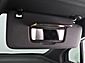 2024 Chevrolet Blazer EV eAWD LT *COMFORT & CONVENIENCE PKG, DRIVER CONFIDENCE PKG, NAVIGATION, ADAPTIVE CRUISE, SAFTEY ALERTS, 360 CAMERAS, COLOR TOUCSCREEN, HEATED SEATS/STEERING, REMOTE START, WIRELESS CHARGING, ANDROID & APPLE Round Rock TX