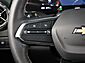 2024 Chevrolet Blazer EV eAWD LT *COMFORT & CONVENIENCE PKG, DRIVER CONFIDENCE PKG, NAVIGATION, ADAPTIVE CRUISE, SAFTEY ALERTS, 360 CAMERAS, COLOR TOUCSCREEN, HEATED SEATS/STEERING, REMOTE START, WIRELESS CHARGING, ANDROID & APPLE Round Rock TX