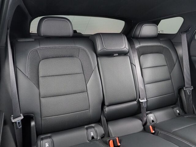 2024 Chevrolet Blazer EV eAWD LT *COMFORT & CONVENIENCE PKG, DRIVER CONFIDENCE PKG, NAVIGATION, ADAPTIVE CRUISE, SAFTEY ALERTS, 360 CAMERAS, COLOR TOUCSCREEN, HEATED SEATS/STEERING, REMOTE START, WIRELESS CHARGING, ANDROID & APPLE Round Rock TX