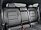 2024 Chevrolet Blazer EV eAWD LT *COMFORT & CONVENIENCE PKG, DRIVER CONFIDENCE PKG, NAVIGATION, ADAPTIVE CRUISE, SAFTEY ALERTS, 360 CAMERAS, COLOR TOUCSCREEN, HEATED SEATS/STEERING, REMOTE START, WIRELESS CHARGING, ANDROID & APPLE Round Rock TX