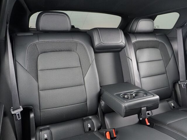 2024 Chevrolet Blazer EV eAWD LT *COMFORT & CONVENIENCE PKG, DRIVER CONFIDENCE PKG, NAVIGATION, ADAPTIVE CRUISE, SAFTEY ALERTS, 360 CAMERAS, COLOR TOUCSCREEN, HEATED SEATS/STEERING, REMOTE START, WIRELESS CHARGING, ANDROID & APPLE Round Rock TX