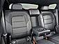 2024 Chevrolet Blazer EV eAWD LT *COMFORT & CONVENIENCE PKG, DRIVER CONFIDENCE PKG, NAVIGATION, ADAPTIVE CRUISE, SAFTEY ALERTS, 360 CAMERAS, COLOR TOUCSCREEN, HEATED SEATS/STEERING, REMOTE START, WIRELESS CHARGING, ANDROID & APPLE Round Rock TX