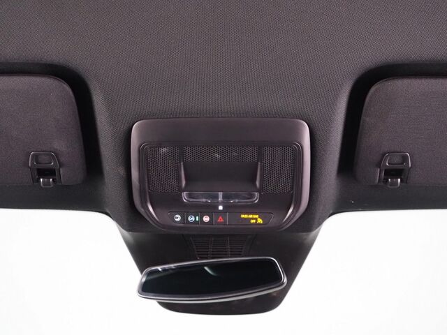 2024 Chevrolet Blazer EV eAWD LT *COMFORT & CONVENIENCE PKG, DRIVER CONFIDENCE PKG, NAVIGATION, ADAPTIVE CRUISE, SAFTEY ALERTS, 360 CAMERAS, COLOR TOUCSCREEN, HEATED SEATS/STEERING, REMOTE START, WIRELESS CHARGING, ANDROID & APPLE Round Rock TX