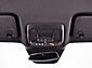 2024 Chevrolet Blazer EV eAWD LT *COMFORT & CONVENIENCE PKG, DRIVER CONFIDENCE PKG, NAVIGATION, ADAPTIVE CRUISE, SAFTEY ALERTS, 360 CAMERAS, COLOR TOUCSCREEN, HEATED SEATS/STEERING, REMOTE START, WIRELESS CHARGING, ANDROID & APPLE Round Rock TX