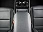2024 Chevrolet Blazer EV eAWD LT *COMFORT & CONVENIENCE PKG, DRIVER CONFIDENCE PKG, NAVIGATION, ADAPTIVE CRUISE, SAFTEY ALERTS, 360 CAMERAS, COLOR TOUCSCREEN, HEATED SEATS/STEERING, REMOTE START, WIRELESS CHARGING, ANDROID & APPLE Round Rock TX