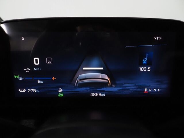 2024 Chevrolet Blazer EV eAWD LT *COMFORT & CONVENIENCE PKG, DRIVER CONFIDENCE PKG, NAVIGATION, ADAPTIVE CRUISE, SAFTEY ALERTS, 360 CAMERAS, COLOR TOUCSCREEN, HEATED SEATS/STEERING, REMOTE START, WIRELESS CHARGING, ANDROID & APPLE Round Rock TX