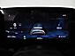 2024 Chevrolet Blazer EV eAWD LT *COMFORT & CONVENIENCE PKG, DRIVER CONFIDENCE PKG, NAVIGATION, ADAPTIVE CRUISE, SAFTEY ALERTS, 360 CAMERAS, COLOR TOUCSCREEN, HEATED SEATS/STEERING, REMOTE START, WIRELESS CHARGING, ANDROID & APPLE Round Rock TX