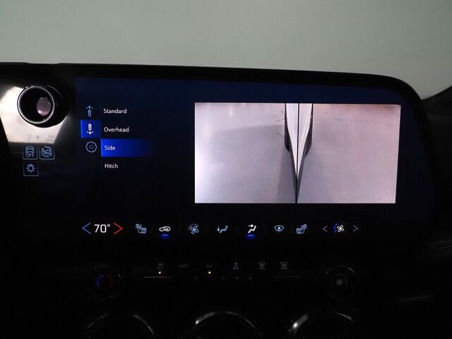 2024 Chevrolet Blazer EV eAWD LT *COMFORT & CONVENIENCE PKG, DRIVER CONFIDENCE PKG, NAVIGATION, ADAPTIVE CRUISE, SAFTEY ALERTS, 360 CAMERAS, COLOR TOUCSCREEN, HEATED SEATS/STEERING, REMOTE START, WIRELESS CHARGING, ANDROID & APPLE Round Rock TX