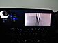 2024 Chevrolet Blazer EV eAWD LT *COMFORT & CONVENIENCE PKG, DRIVER CONFIDENCE PKG, NAVIGATION, ADAPTIVE CRUISE, SAFTEY ALERTS, 360 CAMERAS, COLOR TOUCSCREEN, HEATED SEATS/STEERING, REMOTE START, WIRELESS CHARGING, ANDROID & APPLE Round Rock TX