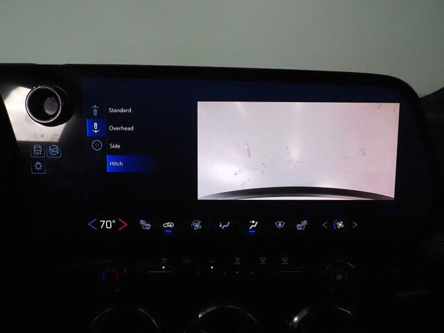 2024 Chevrolet Blazer EV eAWD LT *COMFORT & CONVENIENCE PKG, DRIVER CONFIDENCE PKG, NAVIGATION, ADAPTIVE CRUISE, SAFTEY ALERTS, 360 CAMERAS, COLOR TOUCSCREEN, HEATED SEATS/STEERING, REMOTE START, WIRELESS CHARGING, ANDROID & APPLE Round Rock TX