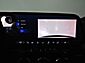 2024 Chevrolet Blazer EV eAWD LT *COMFORT & CONVENIENCE PKG, DRIVER CONFIDENCE PKG, NAVIGATION, ADAPTIVE CRUISE, SAFTEY ALERTS, 360 CAMERAS, COLOR TOUCSCREEN, HEATED SEATS/STEERING, REMOTE START, WIRELESS CHARGING, ANDROID & APPLE Round Rock TX