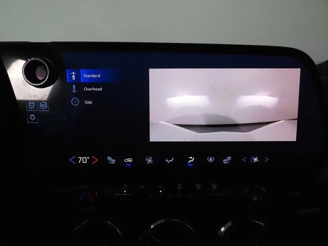2024 Chevrolet Blazer EV eAWD LT *COMFORT & CONVENIENCE PKG, DRIVER CONFIDENCE PKG, NAVIGATION, ADAPTIVE CRUISE, SAFTEY ALERTS, 360 CAMERAS, COLOR TOUCSCREEN, HEATED SEATS/STEERING, REMOTE START, WIRELESS CHARGING, ANDROID & APPLE Round Rock TX