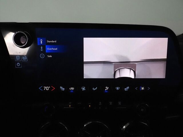 2024 Chevrolet Blazer EV eAWD LT *COMFORT & CONVENIENCE PKG, DRIVER CONFIDENCE PKG, NAVIGATION, ADAPTIVE CRUISE, SAFTEY ALERTS, 360 CAMERAS, COLOR TOUCSCREEN, HEATED SEATS/STEERING, REMOTE START, WIRELESS CHARGING, ANDROID & APPLE Round Rock TX