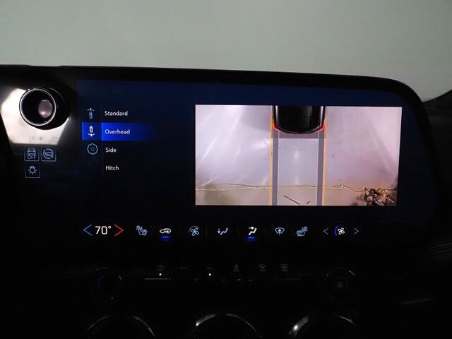 2024 Chevrolet Blazer EV eAWD LT *COMFORT & CONVENIENCE PKG, DRIVER CONFIDENCE PKG, NAVIGATION, ADAPTIVE CRUISE, SAFTEY ALERTS, 360 CAMERAS, COLOR TOUCSCREEN, HEATED SEATS/STEERING, REMOTE START, WIRELESS CHARGING, ANDROID & APPLE Round Rock TX