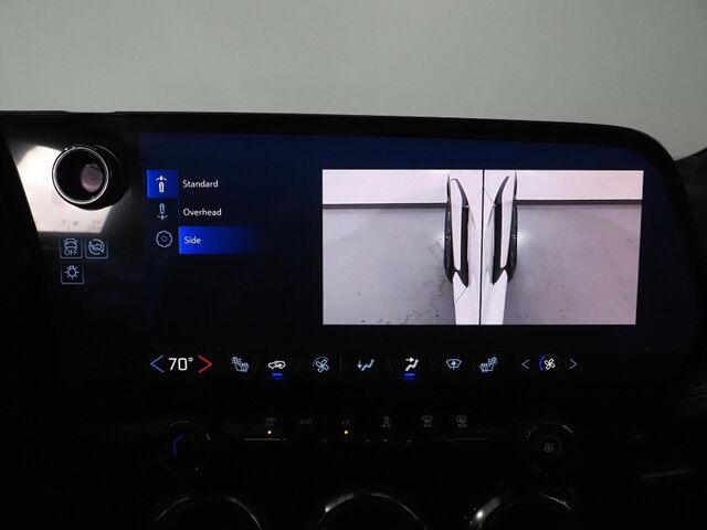 2024 Chevrolet Blazer EV eAWD LT *COMFORT & CONVENIENCE PKG, DRIVER CONFIDENCE PKG, NAVIGATION, ADAPTIVE CRUISE, SAFTEY ALERTS, 360 CAMERAS, COLOR TOUCSCREEN, HEATED SEATS/STEERING, REMOTE START, WIRELESS CHARGING, ANDROID & APPLE Round Rock TX