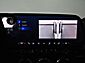 2024 Chevrolet Blazer EV eAWD LT *COMFORT & CONVENIENCE PKG, DRIVER CONFIDENCE PKG, NAVIGATION, ADAPTIVE CRUISE, SAFTEY ALERTS, 360 CAMERAS, COLOR TOUCSCREEN, HEATED SEATS/STEERING, REMOTE START, WIRELESS CHARGING, ANDROID & APPLE Round Rock TX