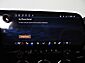 2024 Chevrolet Blazer EV eAWD LT *COMFORT & CONVENIENCE PKG, DRIVER CONFIDENCE PKG, NAVIGATION, ADAPTIVE CRUISE, SAFTEY ALERTS, 360 CAMERAS, COLOR TOUCSCREEN, HEATED SEATS/STEERING, REMOTE START, WIRELESS CHARGING, ANDROID & APPLE Round Rock TX