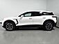 2024 Chevrolet Blazer EV eAWD LT *COMFORT & CONVENIENCE PKG, DRIVER CONFIDENCE PKG, NAVIGATION, ADAPTIVE CRUISE, SAFTEY ALERTS, 360 CAMERAS, COLOR TOUCSCREEN, HEATED SEATS/STEERING, REMOTE START, WIRELESS CHARGING, ANDROID & APPLE Round Rock TX