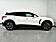 2024 Chevrolet Blazer EV eAWD LT *COMFORT & CONVENIENCE PKG, DRIVER CONFIDENCE PKG, NAVIGATION, ADAPTIVE CRUISE, SAFTEY ALERTS, 360 CAMERAS, COLOR TOUCSCREEN, HEATED SEATS/STEERING, REMOTE START, WIRELESS CHARGING, ANDROID & APPLE Round Rock TX