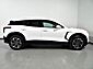 2024 Chevrolet Blazer EV eAWD LT *COMFORT & CONVENIENCE PKG, DRIVER CONFIDENCE PKG, NAVIGATION, ADAPTIVE CRUISE, SAFTEY ALERTS, 360 CAMERAS, COLOR TOUCSCREEN, HEATED SEATS/STEERING, REMOTE START, WIRELESS CHARGING, ANDROID & APPLE Round Rock TX