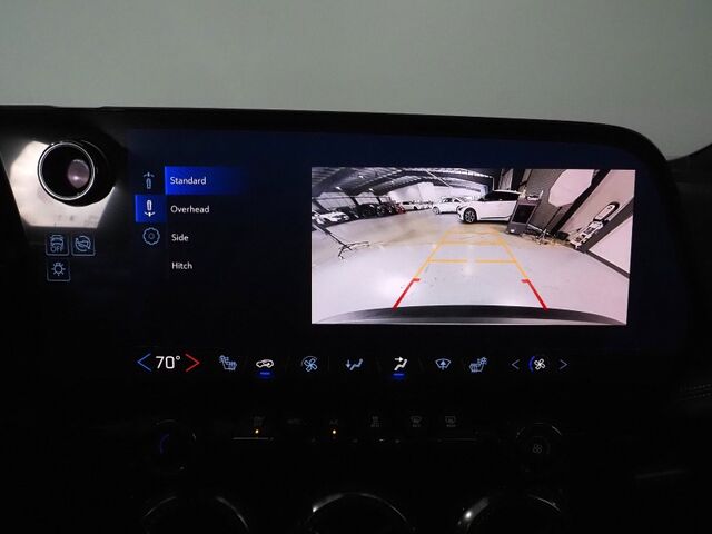 2024 Chevrolet Blazer EV eAWD LT *COMFORT & CONVENIENCE PKG, DRIVER CONFIDENCE PKG, NAVIGATION, ADAPTIVE CRUISE, SAFTEY ALERTS, 360 CAMERAS, COLOR TOUCSCREEN, HEATED SEATS/STEERING, REMOTE START, WIRELESS CHARGING, ANDROID & APPLE Round Rock TX