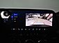 2024 Chevrolet Blazer EV eAWD LT *COMFORT & CONVENIENCE PKG, DRIVER CONFIDENCE PKG, NAVIGATION, ADAPTIVE CRUISE, SAFTEY ALERTS, 360 CAMERAS, COLOR TOUCSCREEN, HEATED SEATS/STEERING, REMOTE START, WIRELESS CHARGING, ANDROID & APPLE Round Rock TX