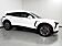 2024 Chevrolet Blazer EV eAWD LT *COMFORT & CONVENIENCE PKG, DRIVER CONFIDENCE PKG, NAVIGATION, ADAPTIVE CRUISE, SAFTEY ALERTS, 360 CAMERAS, COLOR TOUCSCREEN, HEATED SEATS/STEERING, REMOTE START, WIRELESS CHARGING, ANDROID & APPLE Round Rock TX