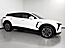 2024 Chevrolet Blazer EV eAWD LT *COMFORT & CONVENIENCE PKG, DRIVER CONFIDENCE PKG, NAVIGATION, ADAPTIVE CRUISE, SAFTEY ALERTS, 360 CAMERAS, COLOR TOUCSCREEN, HEATED SEATS/STEERING, REMOTE START, WIRELESS CHARGING, ANDROID & APPLE Round Rock TX