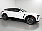 2024 Chevrolet Blazer EV eAWD LT *COMFORT & CONVENIENCE PKG, DRIVER CONFIDENCE PKG, NAVIGATION, ADAPTIVE CRUISE, SAFTEY ALERTS, 360 CAMERAS, COLOR TOUCSCREEN, HEATED SEATS/STEERING, REMOTE START, WIRELESS CHARGING, ANDROID & APPLE Round Rock TX