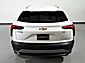2024 Chevrolet Blazer EV eAWD LT *COMFORT & CONVENIENCE PKG, DRIVER CONFIDENCE PKG, NAVIGATION, ADAPTIVE CRUISE, SAFTEY ALERTS, 360 CAMERAS, COLOR TOUCSCREEN, HEATED SEATS/STEERING, REMOTE START, WIRELESS CHARGING, ANDROID & APPLE Round Rock TX