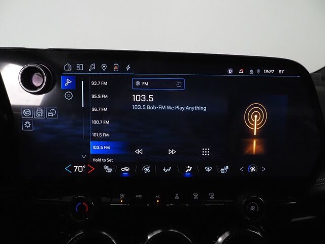 2024 Chevrolet Blazer EV eAWD LT *COMFORT & CONVENIENCE PKG, DRIVER CONFIDENCE PKG, NAVIGATION, ADAPTIVE CRUISE, SAFTEY ALERTS, 360 CAMERAS, COLOR TOUCSCREEN, HEATED SEATS/STEERING, REMOTE START, WIRELESS CHARGING, ANDROID & APPLE Round Rock TX
