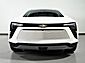 2024 Chevrolet Blazer EV eAWD LT *COMFORT & CONVENIENCE PKG, DRIVER CONFIDENCE PKG, NAVIGATION, ADAPTIVE CRUISE, SAFTEY ALERTS, 360 CAMERAS, COLOR TOUCSCREEN, HEATED SEATS/STEERING, REMOTE START, WIRELESS CHARGING, ANDROID & APPLE Round Rock TX