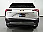 2024 Chevrolet Blazer EV eAWD LT *COMFORT & CONVENIENCE PKG, DRIVER CONFIDENCE PKG, NAVIGATION, ADAPTIVE CRUISE, SAFTEY ALERTS, 360 CAMERAS, COLOR TOUCSCREEN, HEATED SEATS/STEERING, REMOTE START, WIRELESS CHARGING, ANDROID & APPLE Round Rock TX